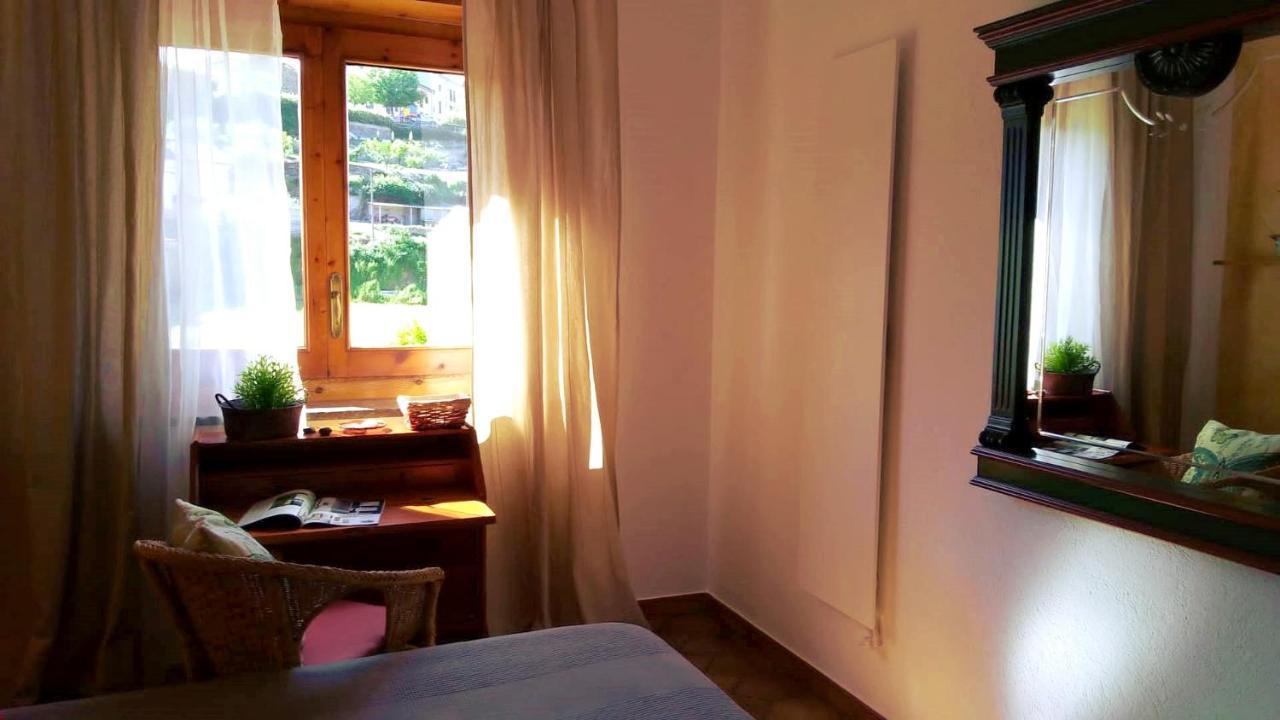 Couette-café Rec Dels Noguers Castellciutat